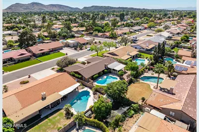 410 E Carol Ann Way, Phoenix, AZ 85022 - Photo 34