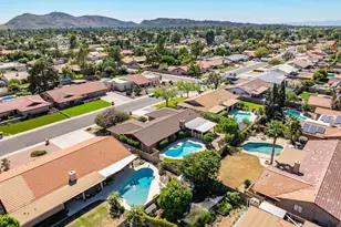 410 E Carol Ann Way, Phoenix, AZ 85022 - Photo 34