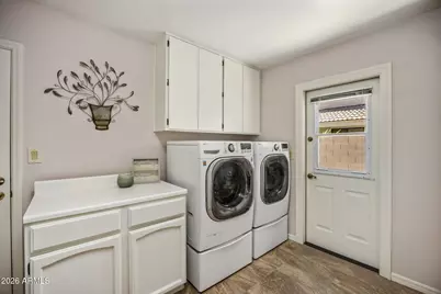 410 E Carol Ann Way, Phoenix, AZ 85022 - Photo 16