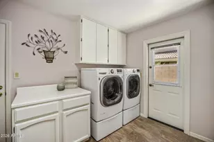 410 E Carol Ann Way, Phoenix, AZ 85022 - Photo 16