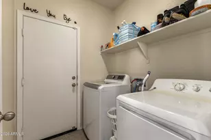 4189 S 243rd Dr, Buckeye, AZ 85326 - Photo 20