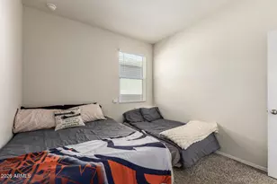 4189 S 243rd Dr, Buckeye, AZ 85326 - Photo 16