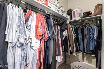 4189 S 243rd Drive, Buckeye, AZ 85326 - Photo 14