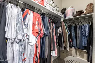 4189 S 243rd Dr, Buckeye, AZ 85326 - Photo 14