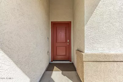4189 S 243rd Drive, Buckeye, AZ 85326 - Photo 24