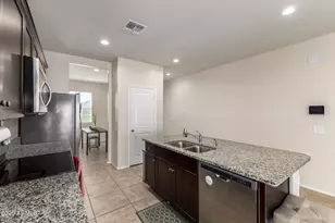 4189 S 243rd Dr, Buckeye, AZ 85326 - Photo 10