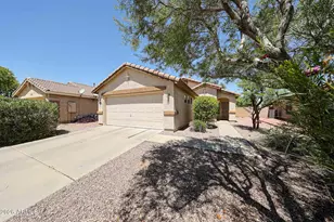 13228 W Port Au Prince Ln, Surprise, AZ 85379 - Photo 1