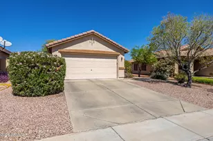13228 W Port Au Prince Ln, Surprise, AZ 85379 - Photo 2