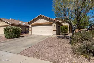 13228 W Port Au Prince Ln, Surprise, AZ 85379 - Photo 6