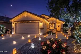 13228 W Port Au Prince Ln, Surprise, AZ 85379 - Photo 2