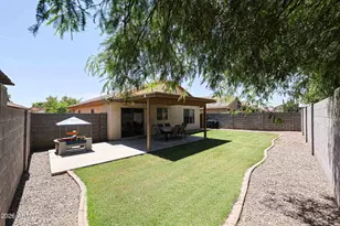 13228 W Port Au Prince Ln, Surprise, AZ 85379 - Photo 28