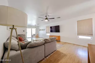 13228 W Port Au Prince Ln, Surprise, AZ 85379 - Photo 6