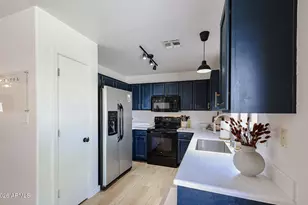 13228 W Port Au Prince Ln, Surprise, AZ 85379 - Photo 10