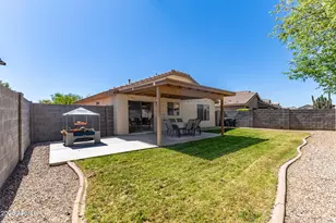 13228 W Port Au Prince Ln, Surprise, AZ 85379 - Photo 26