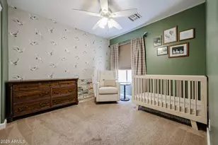 13228 W Port Au Prince Ln, Surprise, AZ 85379 - Photo 22