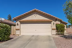 13228 W Port Au Prince Ln, Surprise, AZ 85379 - Photo 4