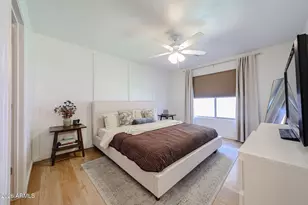 13228 W Port Au Prince Ln, Surprise, AZ 85379 - Photo 14