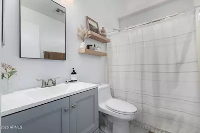 13228 W Port Au Prince Lane, Surprise, AZ 85379 - Photo 24