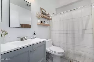 13228 W Port Au Prince Ln, Surprise, AZ 85379 - Photo 24