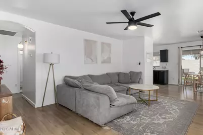 13228 W Port Au Prince Lane, Surprise, AZ 85379 - Photo 10