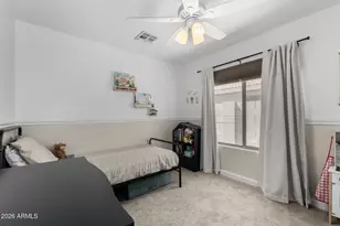 13228 W Port Au Prince Ln, Surprise, AZ 85379 - Photo 22