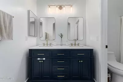 13228 W Port Au Prince Lane, Surprise, AZ 85379 - Photo 18