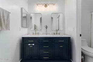 13228 W Port Au Prince Ln, Surprise, AZ 85379 - Photo 18