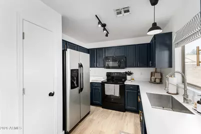 13228 W Port Au Prince Lane, Surprise, AZ 85379 - Photo 14