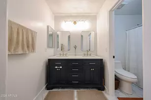 13228 W Port Au Prince Ln, Surprise, AZ 85379 - Photo 18