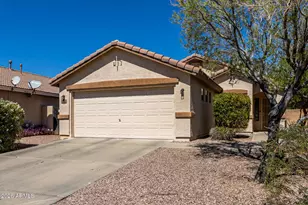 13228 W Port Au Prince Ln, Surprise, AZ 85379 - Photo 1