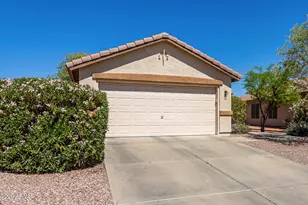 13228 W Port Au Prince Ln, Surprise, AZ 85379 - Photo 4