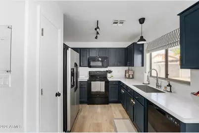 13228 W Port Au Prince Lane, Surprise, AZ 85379 - Photo 12