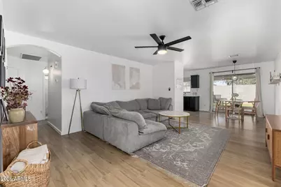 13228 W Port Au Prince Lane, Surprise, AZ 85379 - Photo 8