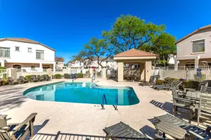 2150 E Bell Rd, Phoenix, AZ 85022 - Photo 24