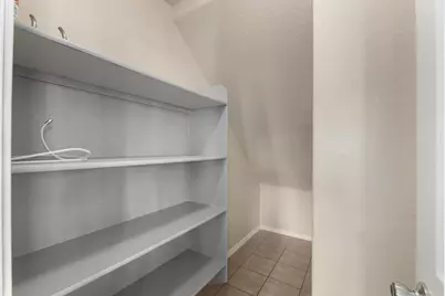 2150 E Bell Road #Unit 1088, Phoenix, AZ 85022 - Photo 8