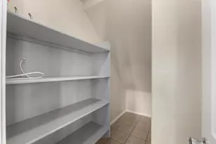 2150 E Bell Rd, Phoenix, AZ 85022 - Photo 8