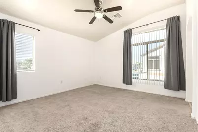 2150 E Bell Road #Unit 1088, Phoenix, AZ 85022 - Photo 12