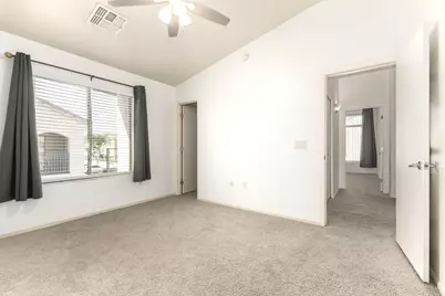 2150 E Bell Road #Unit 1088, Phoenix, AZ 85022 - Photo 18