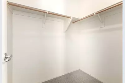 2150 E Bell Road #Unit 1088, Phoenix, AZ 85022 - Photo 20