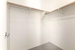 2150 E Bell Rd, Phoenix, AZ 85022 - Photo 20