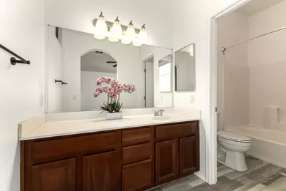 2150 E Bell Road #Unit 1088, Phoenix, AZ 85022 - Photo 14