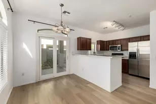 2150 E Bell Rd, Phoenix, AZ 85022 - Photo 4