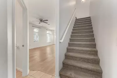 2150 E Bell Road #Unit 1088, Phoenix, AZ 85022 - Photo 10