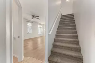 2150 E Bell Rd, Phoenix, AZ 85022 - Photo 10