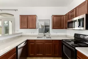 2150 E Bell Rd, Phoenix, AZ 85022 - Photo 6