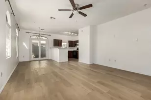 2150 E Bell Rd, Phoenix, AZ 85022 - Photo 2