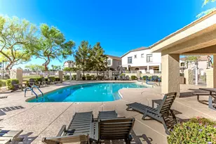 2150 E Bell Rd, Phoenix, AZ 85022 - Photo 22