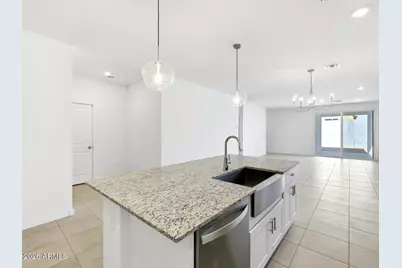 31308 N Cattail Street, San Tan Valley, AZ 85143 - Photo 22