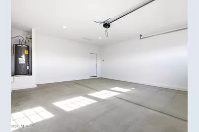 31308 N Cattail Street, San Tan Valley, AZ 85143 - Photo 16