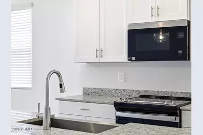 31308 N Cattail Street, San Tan Valley, AZ 85143 - Photo 20